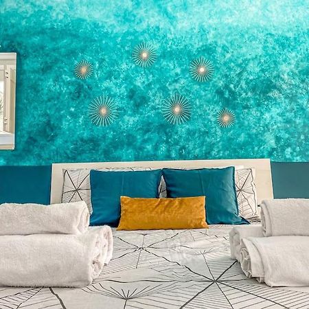 Lovely 1- Bedroom Apartment In Floriana エクステリア 写真