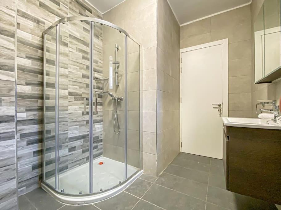 Lovely 1- Bedroom Apartment In Floriana エクステリア 写真